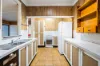 4 Essex Street, Berkeley, NSW 2506-Image