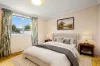 4 Essex Street, Berkeley, NSW 2506-Image