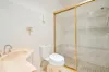 4 Essex Street, Berkeley, NSW 2506-Image