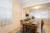 4 Essex Street, Berkeley, NSW 2506-Image