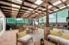 4 Essex Street, Berkeley, NSW 2506-Image