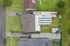 4 Essex Street, Berkeley, NSW 2506-Image