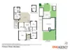 4 Essex Street, Berkeley, NSW 2506-Floorplan
