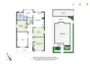 4 Essex Street, Footscray, Vic 3011-Floorplan