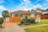 4 Esther Street, Winston Hills, NSW 2153