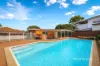 4 Esther Street, Winston Hills, NSW 2153-Image