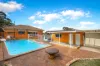 4 Esther Street, Winston Hills, NSW 2153-Image