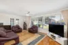 4 Esther Street, Winston Hills, NSW 2153-Image