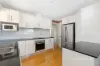 4 Esther Street, Winston Hills, NSW 2153-Image