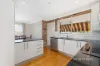 4 Esther Street, Winston Hills, NSW 2153-Image