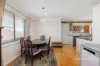 4 Esther Street, Winston Hills, NSW 2153-Image
