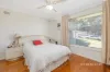4 Esther Street, Winston Hills, NSW 2153-Image