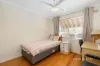 4 Esther Street, Winston Hills, NSW 2153-Image