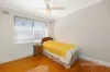 4 Esther Street, Winston Hills, NSW 2153-Image