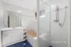 4 Esther Street, Winston Hills, NSW 2153-Image