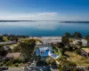 4 Estuary View Road, Dawesville, WA 6211