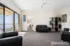4 Estuary View Road, Dawesville, WA 6211-Image