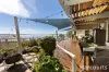 4 Estuary View Road, Dawesville, WA 6211-Image