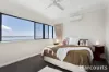 4 Estuary View Road, Dawesville, WA 6211-Image