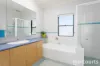 4 Estuary View Road, Dawesville, WA 6211-Image