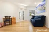 4 Estuary View Road, Dawesville, WA 6211-Image