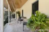 4 Estuary View Road, Dawesville, WA 6211-Image