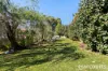 4 Estuary View Road, Dawesville, WA 6211-Image