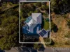 4 Estuary View Road, Dawesville, WA 6211-Image
