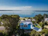 4 Estuary View Road, Dawesville, WA 6211-Image