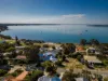 4 Estuary View Road, Dawesville, WA 6211-Image