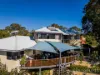 4 Estuary View Road, Dawesville, WA 6211-Image