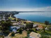 4 Estuary View Road, Dawesville, WA 6211-Image