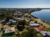 4 Estuary View Road, Dawesville, WA 6211-Image