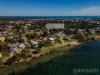 4 Estuary View Road, Dawesville, WA 6211-Image