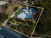 4 Estuary View Road, Dawesville, WA 6211-Image