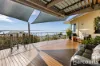 4 Estuary View Road, Dawesville, WA 6211-Image