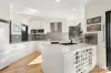 4 Estuary View Road, Dawesville, WA 6211-Image