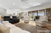 4 Estuary View Road, Dawesville, WA 6211-Image