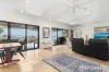 4 Estuary View Road, Dawesville, WA 6211-Image