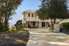 4 Estuary View Road, Dawesville, WA 6211-Image