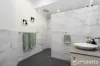 4 Estuary View Road, Dawesville, WA 6211-Image