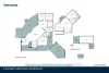4 Estuary View Road, Dawesville, WA 6211-Floorplan