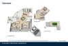 4 Estuary View Road, Dawesville, WA 6211-Floorplan