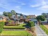 4 Etchell Place, Cranebrook, NSW 2749