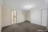 4 Etchell Place, Cranebrook, NSW 2749-Image