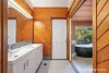4 Etchell Place, Cranebrook, NSW 2749-Image