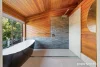4 Etchell Place, Cranebrook, NSW 2749-Image