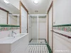 4 Etchell Place, Cranebrook, NSW 2749-Image