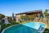 4 Etchell Place, Cranebrook, NSW 2749-Image