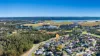 4 Etchell Place, Cranebrook, NSW 2749-Image